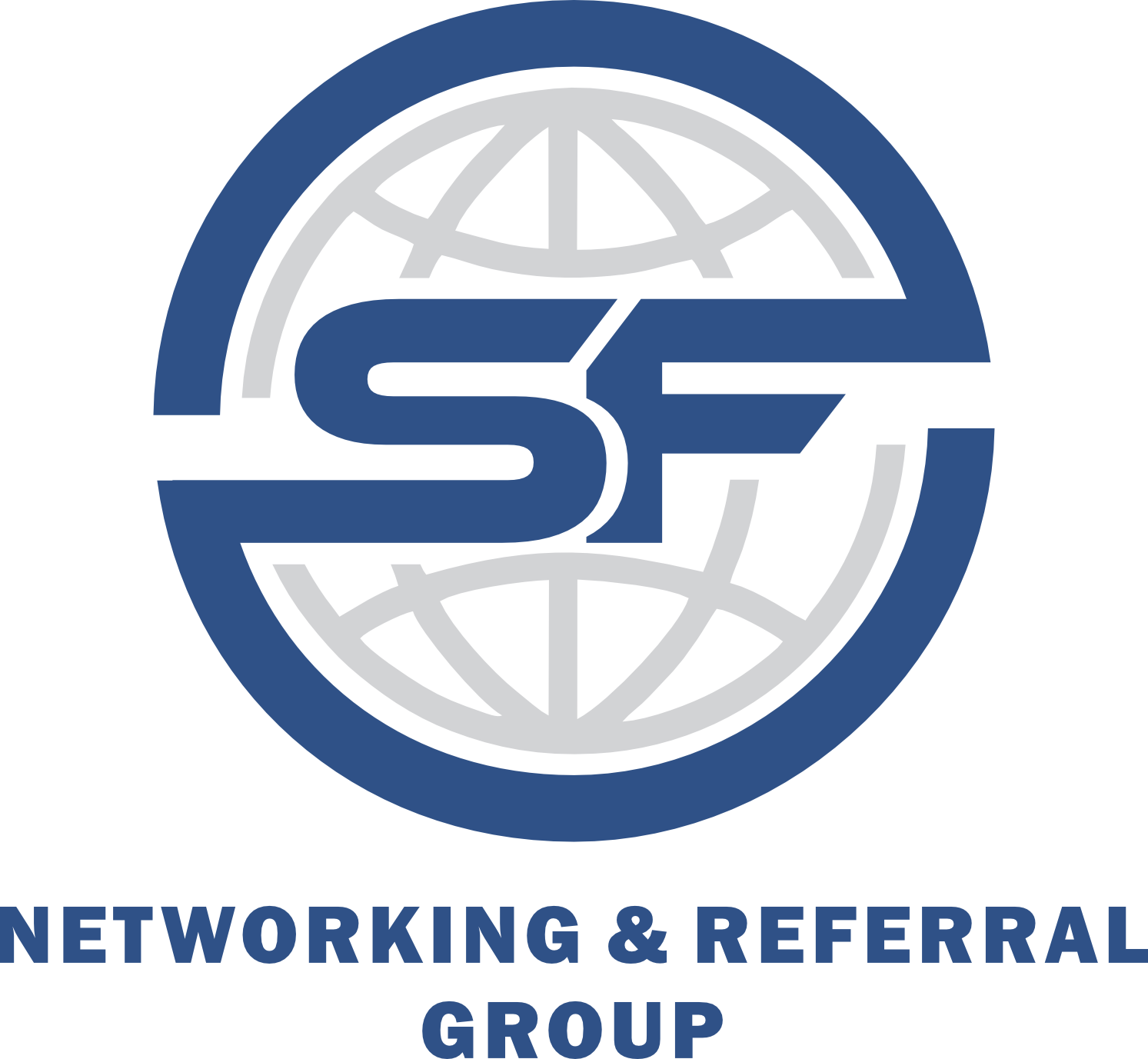 SFNRG Logo